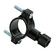 Afvoeraansluiting | Drain 1/4 inch Afvoeraansluiting | Drain 1/4 inch